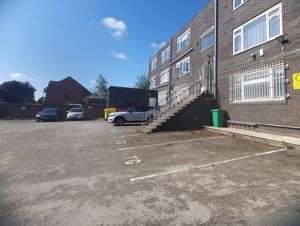 Photo 10- click for photo gallery